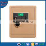 Electronic Hotel Office Safe Box thumbnail-6