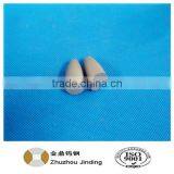 Tungsten Carbide Burrs,tungsten Carbide Rotary Burr thumbnail-1