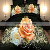 Bedding Set 3d,wholesale 3d Bedding Sets thumbnail-2