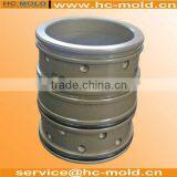 Prototype Sheet Metal/rapid Proto