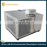 Laboratory Apparatus Used Physics Dry Aging Machine thumbnail-5