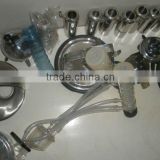 High Quality and Low price Milking Claw Assembly For Goat/Sheep
