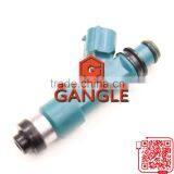 297580-0460 Fuel Injector Nozzle Fuel Injection For SUZUKI
