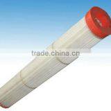 Cement Warehouse Roof Dust Collector Cartridges