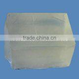 Strong Bond Hotmelt Pressure Sensitive Adhesive for Bottle Labeling thumbnail-1