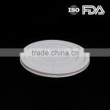 Factory Price 130mm PP Flat Lid thumbnail-2