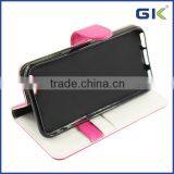 [GGIT] OEM 2 in 1 Flip Holster Wallet Cover For Universal Case thumbnail-2