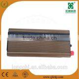300w Built-in Lithium Battery Inverter System thumbnail-1