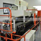 Shenzhen Xin Hengstar Trading Co., Ltd. company overview - view 3 thumbnail