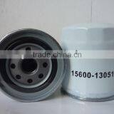 Oil Filter 15601-13010 LF3338 PH2951 W68/3