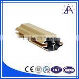 Aluminium Wardrobe,Aluminium Sliding Wardrobe Doors,Aluminium Profile Sliding Wardrobe Door thumbnail-5