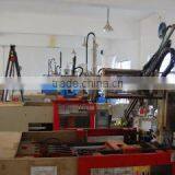 Cixi Elim Stationery Manufactory Co., Ltd. company overview - view 2 thumbnail