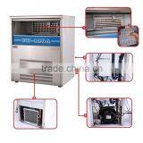 Ice Block Industrial Ice Cube Making Machine thumbnail-5