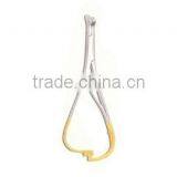 Mitten Release Clamps/ Fishing Forceps