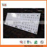 PCB Manufacture China Supplier Led Pcb Board for Led thumbnail-4