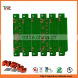 Double / Multi-layer OSP PCB Fast Turn Specialist