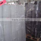 Skirtboard Rubber Lower Pricing 1/4" x 3" 3/8" x 5" 1/2" x 8" 3/4" x 10" 1" x 12" thumbnail-3