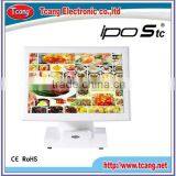 2015 Hotselling POS Pos Manufacturer Supermarket Pos System