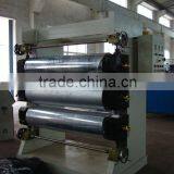 CE/SGS Certificated PVC Plastic Sliced Making Line thumbnail-5
