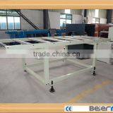 CE/SGS Approved 1000mm PVC Board Extrusion Line