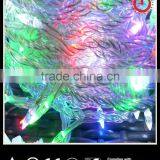 3w Led Strip Light thumbnail-2
