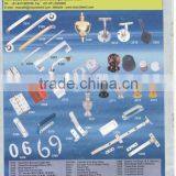 Aluminium Fittings thumbnail-1