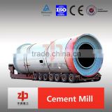 Factory direct sale ball mill/ cement mill for white cement clinker