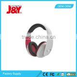 JY-BT253 Bluedio Bluetooth Headset Manual With Factory Price thumbnail-5