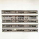 EN716P Reflective Wrist Band/ Snap Wrist Band thumbnail-2