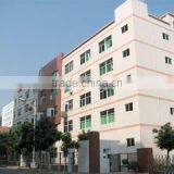 Shenzhen Vire Silicon & Technology Co., Ltd. company overview - view 3 thumbnail