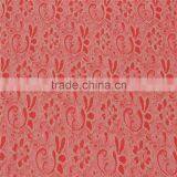 Certificed Wholesale Popular Cotton Lace Trim thumbnail-2