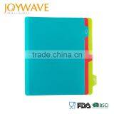 Professional 3 Piece Multifunctional Cutting Board Set Supplier's Choice thumbnail-1