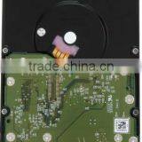 3.5'' 6TB Pulled Hdd Best Price for Used/refurbished Hard Disk Desktop thumbnail-4