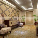 2016 Best Selling Special Carpet With Cheap Price thumbnail-6