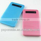 Best Mobile Phone Power Bank With Digital Screen