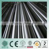 Stainless Steel Pipe thumbnail-2