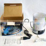 2013 Promotional Usb Pen Holder Hub