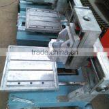 Hot Sale 3D Wood Router Cnc Milling Machine for Statue/CNC Engraving Milling Router Machine thumbnail-4