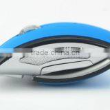 2015 Hot Folding Wireless Bluetooth Mouse, we Can do Any Authoration Products About Mickey Minnie Mouse thumbnail-2
