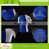 Hot China Products Wholesale Designer Sportswear thumbnail-4