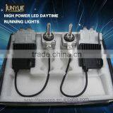 HID CONVERSION KIT D1S Bulbs With D1S Ballasts thumbnail-1