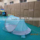 Cheapest New Style Beach Pop up Tent / Camping for Relax thumbnail-2