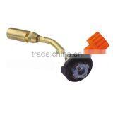 Gas Torch thumbnail-1