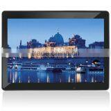 Photo Studio Backdrop Digital Photo Frame