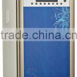 2016 the Best Selling Air Purify Bedroom Water Cooler thumbnail-1