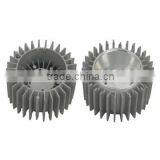 Aluminum Alloy Casting Parts thumbnail-1