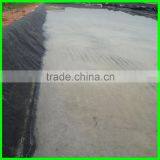 100% Virgin HDPE Impermeable Waterproof Membrane,uv Treated Impermeable Membrane for Slop Protection thumbnail-6