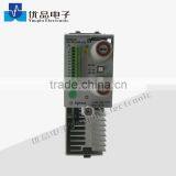 Agilent N3303A Electronic Load Module