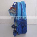 Cartoon School Bags for Boys Made in China With High Quality thumbnail-4