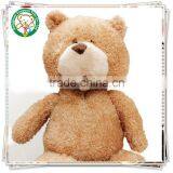 Custom Teddy Bear Plush Toys thumbnail-5